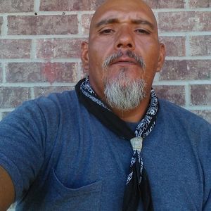 Meet your Posher, Mario